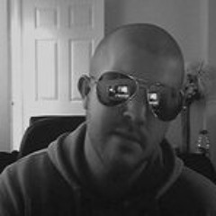 Mark 'Sparky' Russell