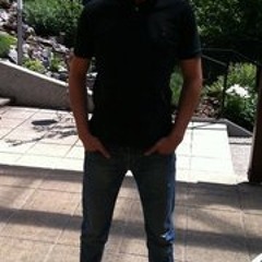 Lorenzo von Matterhorn 1