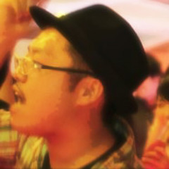 Shomachan