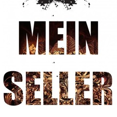 meinseller