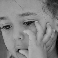 All Eyes On Us ; Britney Spears