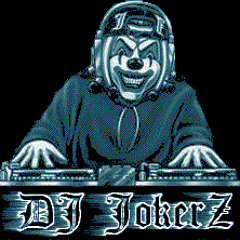 DJ JokerZ