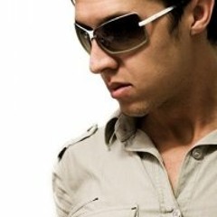 Max BlackSoul