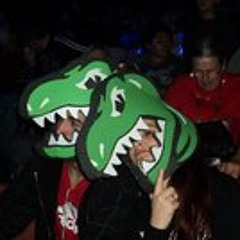 Raffy Marathon Burling