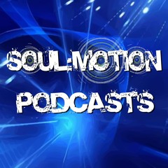 Soul:Motion