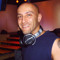 dj umbi