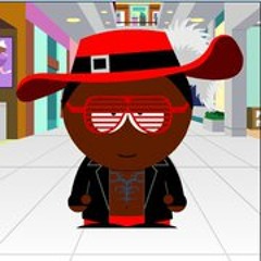 Ayo Awonaiya