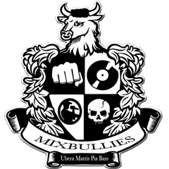 MIXBULLIES