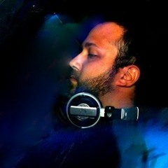 Nu:Tone - Breathless (Digital Hunters & In:sight Bootleg Vocal Mix)