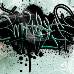 lirikal maxuka stayla