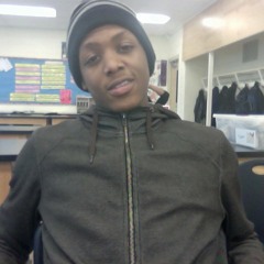 DJ MIZZY FUCKIN  ZADDI