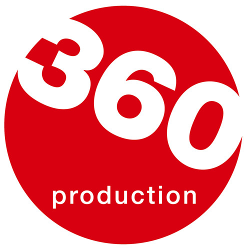 360 Production’s avatar