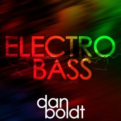 DJ Dan Boldt