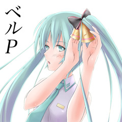 Stream ラブリンク弾いてみた ドキドキ プリキュア新ed Xベルp By Bellp Listen Online For Free On Soundcloud Stream ラブリンク弾いてみた ドキドキ プリキュア新ed Xベルp By Bellp Listen Online For Free On Soundcloud