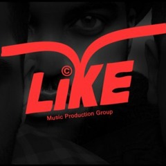 LiKE Music