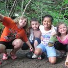 Melissa Blevins Scheetz