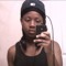 tootie19