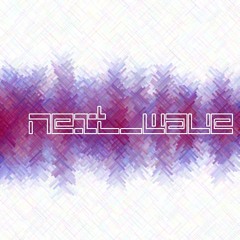 Next_Wave_Music