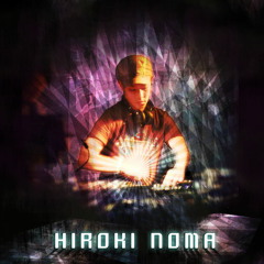 Hiroki NOMA