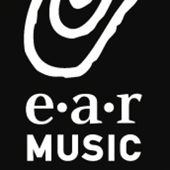 earMUSIC-official