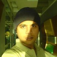 Abhishek Denzil