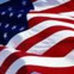 Teresa Noisette Lundy