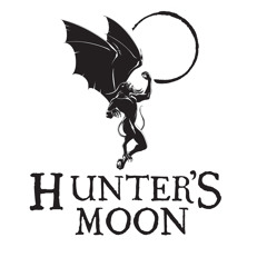 Hunter's Moon Records