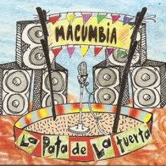 La Pata de la Tuerta