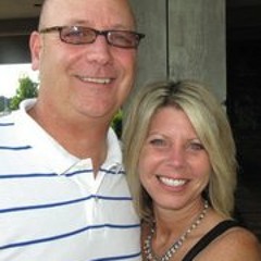 Brenda Moore Jamerson