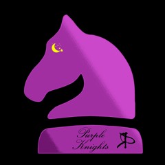 purpleknights