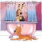 Bathroom Singer