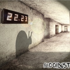 moondustband
