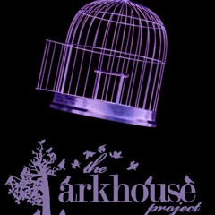 The Larkhouse Project