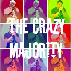 The Crazy Majority