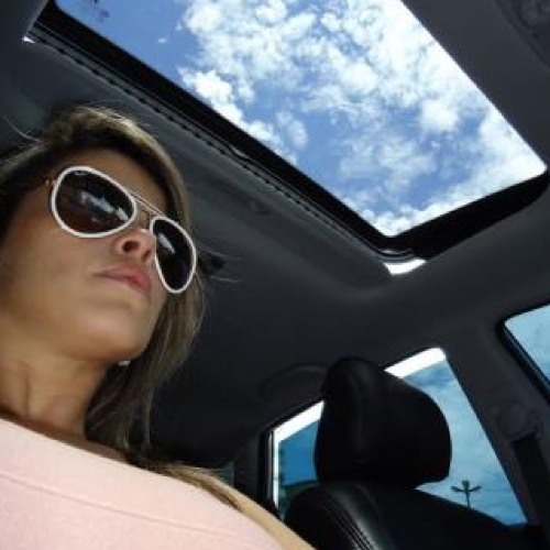 Seth Troxler b2b Guy Gerber @ Behrouz & Friends -Wall Lounge Miami- (WMC) 19-03-2012