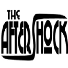 theaftershock
