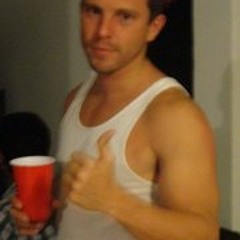 German Gutiérrez Jr.