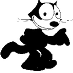 kathy-walters-shadrix