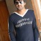 Prabhas Raju Uppalapati