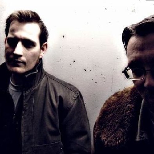 Shape - Úton (live intro)