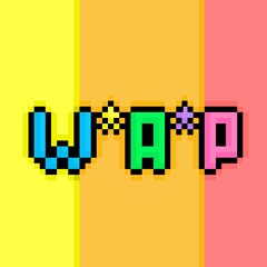 W*A*P