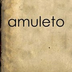 Amuleto México