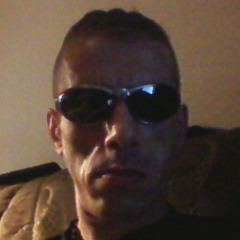 Mundy der Allgöttliche