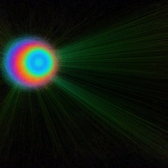 SilentStrike (synths)