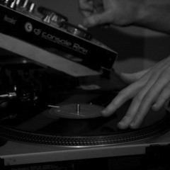 IndieDanceMix