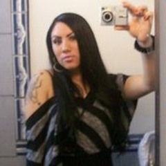 Deanna Monique Navarro