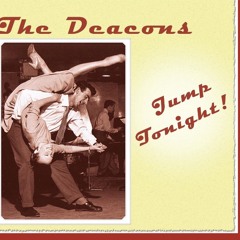The Deacons