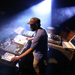 Fede Flores REMIXES