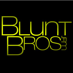 BluntBros.fm