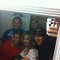Adrian Gonzalez 2